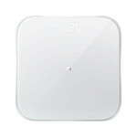 Xiaomi osobna vaga Mi Smart Scale 2, bijela, 150 kg