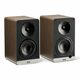 Elac Debut ConneX DCB41 zvučnici, bežični, bluetooth, USB