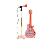 Glazbeni set Hello Kitty Roza , 980 g