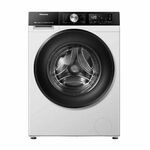 Hisense WF3S9045BW3 perilica rublja 9 kg