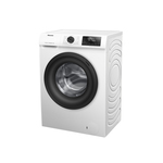 Hisense WFQP8014EVM perilica rublja 8 kg