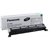 Panasonic toner UG-3391