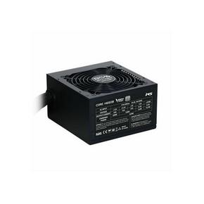 PSU MS CORE M650B MSC20011 MSC20011 0001418859