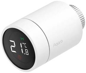 AQARA SRTS-A01 Radijator termostat E1