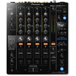 Pioneer DJM-750MK2 mikseta