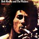 Bob Marley &amp; The Wailers - Catch A Fire (LP)