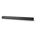 Nedis SPSB200BK soundbar