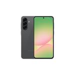 Samsung Galaxy A56, 128GB, crni
