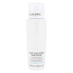 Lancôme Galatéis Douceur mlijeko za čišćenje kože 400 ml