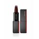 Shiseido ruž za usne ModernMatte Powder