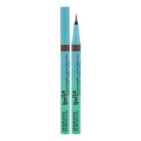 Physicians Formula Butter Palm Feathered Micro Brow Pen olovka za obrve 0