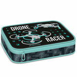 Ars Una: Drone racer višeslojna pernica