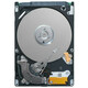DELL HDD 1TB 7.2K RPM SATA 6Gbps 2.5in Hot-plug tvrdi disk 2.5in sa 3.5in HYB CARR CusKit