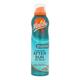 Malibu Continuous Spray Aloe Vera umirujući sprej poslije sunčanja 175 ml