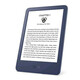 Amazon e-book reader Kindle Touch, 16GB