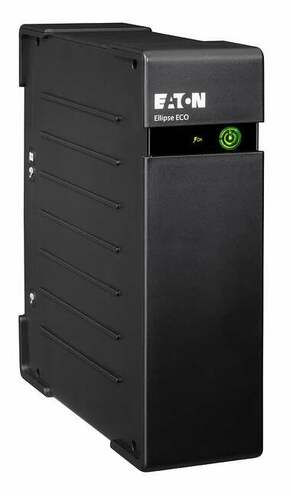 Eaton Ellipse ECO 500 IEC - 500/300 (VA / W) UPS Eaton EL500IEC UPS sustav 500 VA