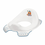 KEEEPER WC daska protuklizna Ewa Paw Patrol 2023