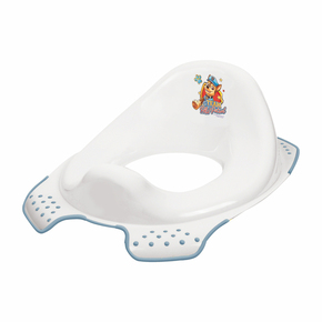 KEEEPER WC daska protuklizna Ewa Paw Patrol 2023