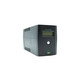 Elsist UPS NemoLCD 300 3000VA/1200W, Line-Interactive, USB, RJ11/RJ45, 2×IEC, 2×Schuko, 2×9Ah, 10min. autonomija, 3000VA/1200W, Line-Interactive, USB, RJ11/RJ45, 2×IEC, 2×Schuko, 2×9Ah, 10min. autonomija NEMOLCD300