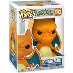 Funko POP Pokemon Charizard 9cm