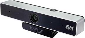 Sygonix SC-WC-300 web kamera