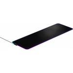 STEELSERIES QcK Prism Cloth XL