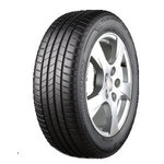 Bridgestone ljetna guma Turanza T005 225/50R17 94Y