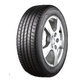Bridgestone ljetna guma Turanza T005 225/50R17 94Y