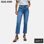Salsa Traperice 18069