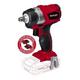 Einhell AKU udarni odvijač TP-CW 18 Li Brushless-Solo