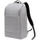 Dicota ruksak za prijenosno računalo Eco MOTION Prikladno za maksimum: 39,6 cm (15,6'') svijetlosiva