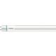 Philips Lighting LED Energetska učinkovitost 2021: E (A - G) G13 oblik cijevi T8 kvg, vvg 8 W hladno bijela (Ø x D) 28 mm x 603 mm 1 St.