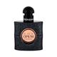Yves Saint Laurent Black Opium parfemska voda 30 ml za žene