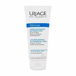 Uriage Xémose Lipid-Replenishing Anti-Irritation Cream krema za tijelo 200 ml unisex