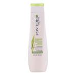 Matrix - BIOLAGE CLEANRESET normalizing shampoo 250 ml