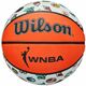 Wilson WNBA All Team košarkaška lopta wtb46001x