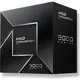 AMD Ryzen Threadripper PRO 9975WX procesor