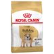 Royal Canin Breed Bulldog Adult - 3 kg
