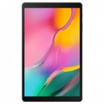 Samsung tablet Galaxy Tab A 10.1 (2019) WiFI, 10.1", 32GB