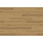 VINIL SPC HRAST METROPOLITAN CLICKWINFLEX RIGID PLUS 5,0x181x1220 mm (2,2082 m2)
