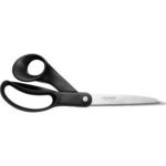 Fiskars 1020478