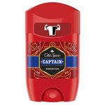 Old Spice dezodorans Captain, 50 ml