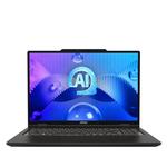 Prijenosnik MSI Venture 16 AI Ultra 5-125H, 16 GB RAM, 512 GB SSD, Windows 11 Pro, 144 Hz