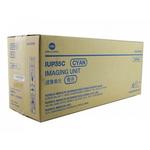 Konica-Minolta AAJV0HD