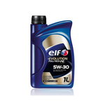 Elf Evolution Full-Tech FE 5W30