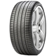 Pirelli ljetna guma P Zero, XL 265/45R21 108Y