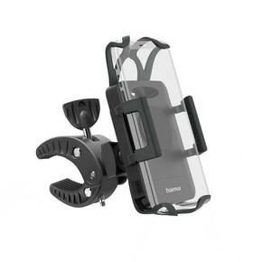 Hama Strong nosač mobilnog telefona za bicikl Pogodno za model mobilnog telefona: iPhone 14 Plus