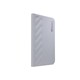 Tanka futrola Thule Gauntlet 1.0 za Galaxy Tab S veličine 8,4" bijela
