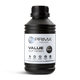 PrimaCreator UV Resin - 500 ml - Crna