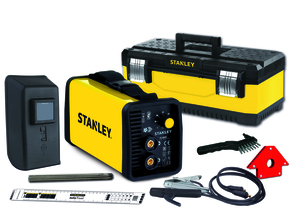 Stanley aparat za zavarivanje POWER100 Maxi Kit
